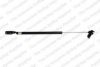 KILEN 464021 Gas Spring, boot-/cargo area